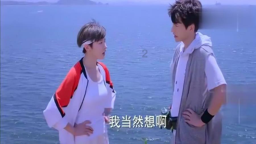 古人是怎样刷牙的，你知道吗？